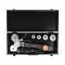 Aparat de gravat Dnipro-M PW-110R