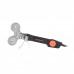 Aparat de gravat Dnipro-M PW-110R