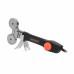 Aparat de gravat Dnipro-M PW-110R