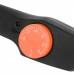 Aparat de gravat Dnipro-M PW-110R