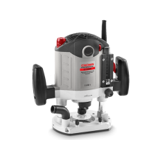 Mașină de frezat 2100W Crown CT11001