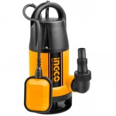 Pompă submersibilă INGCO SPD7501