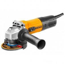 Polizor unghiular  INGCO AG850381
