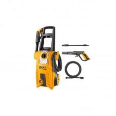 Masina de spalat cu presiune INGCO HPWR20008