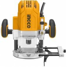 Mașină de frezat INGCO RT160028