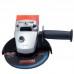 Polizor unghiular Tiedao TD85180A