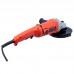 Polizor unghiular Tiedao TD85180A
