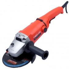 Polizor unghiular Tiedao TD85180A