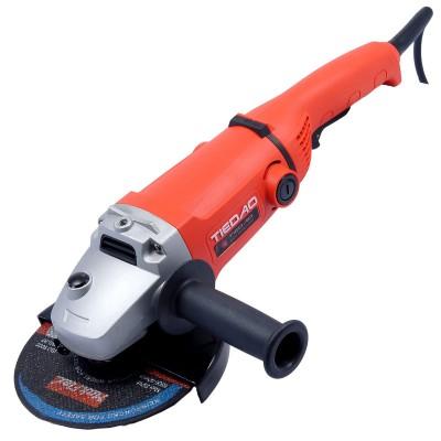 Polizor unghiular Tiedao TD85180A