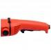 Polizor unghiular Tiedao TD85180A