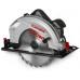 Дисковая пила Crown CT15210-235 Дисковая пила Crown CT15210-235
