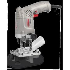 Maşina de frezat Crown CT11020 Maşina de frezat Crown CT11020