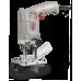 Maşina de frezat Crown CT11020 Maşina de frezat Crown CT11020