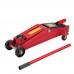 Cric hidraulic crocodil 2T Raider RD-TJ02 Cric hidraulic crocodil 2T Raider RD-TJ02