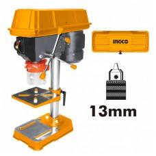 Сверлильный станок INGCO DP133505