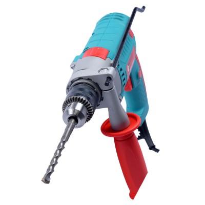 Электродрель ударная KraftTool K21303