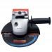 Polizor unghiular Tiedao TD86230