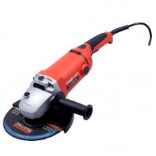 Углошлифовальная машина Tiedao TD86230