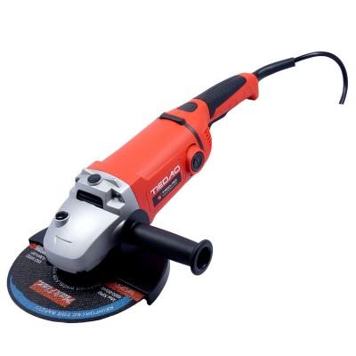 Polizor unghiular Tiedao TD86230