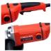 Polizor unghiular Tiedao TD86230