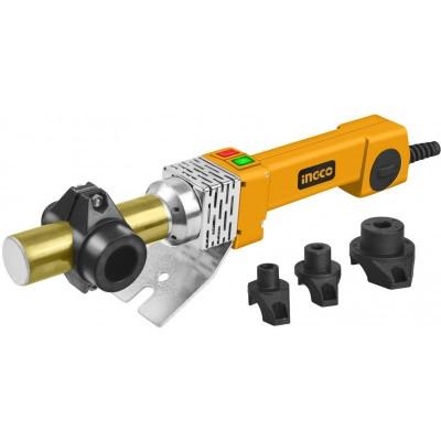 Сварочный аппарат для полипропилена INGCO PTWT8001