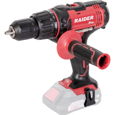 Mașină de înșurubat Raider RDP-SCDI20
