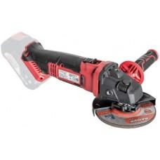 Polizor unghiular Raider RDP-SAG20 (Set)