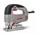 Электролобзик Crown CT15189 Электролобзик Crown CT15189