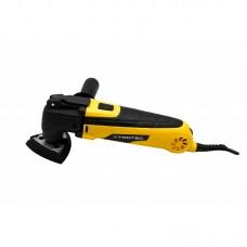 Unealta multifunctionala Trotec PMTS 10-230V 