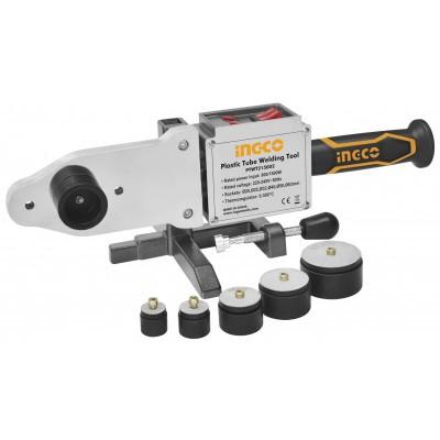 Aparat de sudat țevi de polipropilenă Ingco  PTWT215002