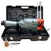 Отбойный молоток Tiedao TD6502A