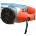 Отбойный молоток Tiedao TD6502A