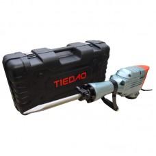 Отбойный молоток Tiedao TD6502A