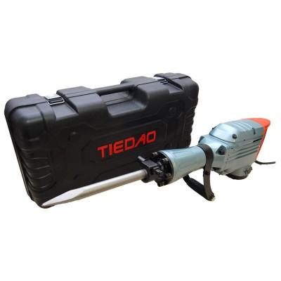 Отбойный молоток Tiedao TD6502A