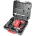 Аккумуляторный лобзик Raider RDP-SJS20 (набор)