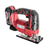 Аккумуляторный лобзик Raider RDP-SJS20 (набор)