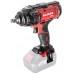 Гайковерт Raider RDP-SCIW20 Гайковерт Raider RDP-SCIW20