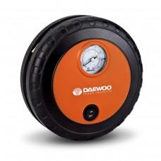 Автомобильный компрессор Daewoo DW25 Автомобильный компрессор Daewoo DW25