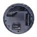 Автомобильный компрессор Daewoo DW25