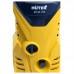 Maşina de curăţat cu înaltă presiune Huter M135-PW