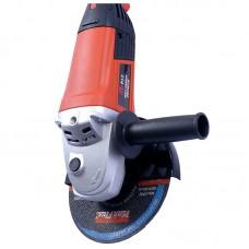 Polizor unghiular P.I.T P61802N 