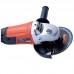 Углошлифовальная машина P.I.T P61802N