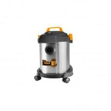 Aspirator INGCO VC14122