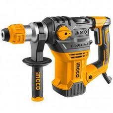 Перфоратор INGCO RH150028