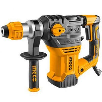 Перфоратор INGCO RH150028