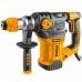Перфоратор INGCO RH150028