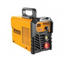 Aparat de sudură cu invertor INGCO ING-MMA1602
