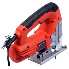 Ferestrău pendular Tiedao TD10165A