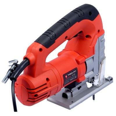 Лобзик Tiedao TD10165A