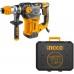 Перфоратор INGCO RH150028